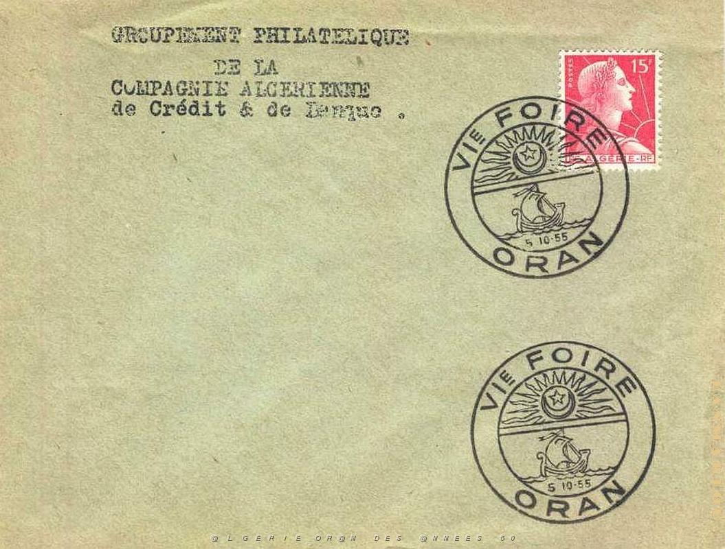 Oran enveloppes pub 266.jpg
